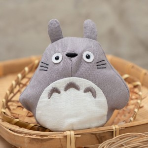 Maskotka Pluszak Sun Arrow Mój sąsiad Totoro Duży Totoro