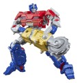 figurki-transformers-orion-pax