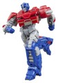 figurki-transformers-orion-pax