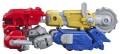 figurki-transformers-orion-pax