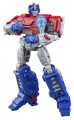 figurki-transformers-orion-pax