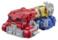 figurki-transformers-orion-pax
