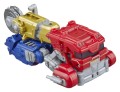 figurki-transformers-orion-pax