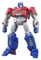 figurki-transformers-orion-pax