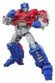figurki-transformers-orion-pax