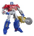 figurki-transformers-orion-pax