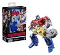 figurki-transformers-orion-pax