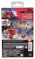 figurki-transformers-orion-pax