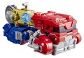 figurki-transformers-orion-pax