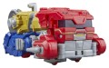 figurki-transformers-orion-pax