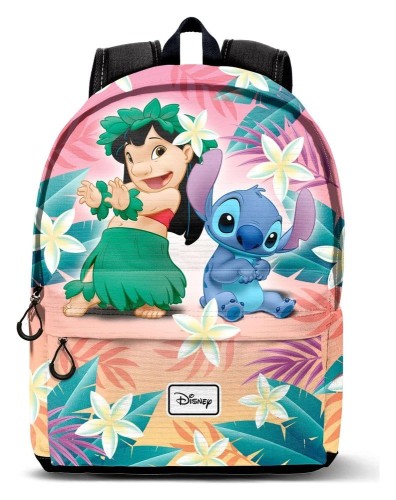 plecak-karactermania-lilo-stitch-dance