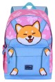 plecak-karactermania-oh-my-pop-shiby-3-0