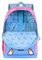 plecak-karactermania-oh-my-pop-shiby-3-0