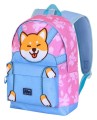plecak-karactermania-oh-my-pop-shiby-3-0