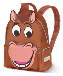 Plecak Karactermania Toy Story Bullseye