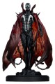 figurka-statuetka-mcfarlane-toys-spawn-pupeteer-lee