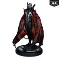 figurka-statuetka-mcfarlane-toys-spawn-pupeteer-lee