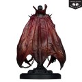 figurka-statuetka-mcfarlane-toys-spawn-pupeteer-lee