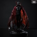 figurka-statuetka-mcfarlane-toys-spawn-pupeteer-lee