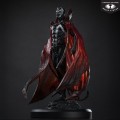figurka-statuetka-mcfarlane-toys-spawn-pupeteer-lee