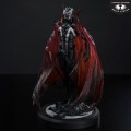 figurka-statuetka-mcfarlane-toys-spawn-pupeteer-lee