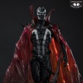 figurka-statuetka-mcfarlane-toys-spawn-pupeteer-lee
