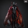 figurka-statuetka-mcfarlane-toys-spawn-pupeteer-lee