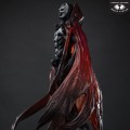 figurka-statuetka-mcfarlane-toys-spawn-pupeteer-lee