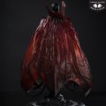 figurka-statuetka-mcfarlane-toys-spawn-pupeteer-lee