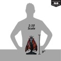 figurka-statuetka-mcfarlane-toys-spawn-pupeteer-lee