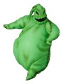 figurka-medicom-udf-noc-przed-swietem-zmarlych-oogie-boogie