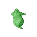 figurka-medicom-udf-noc-przed-swietem-zmarlych-oogie-boogie