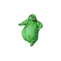 figurka-medicom-udf-noc-przed-swietem-zmarlych-oogie-boogie
