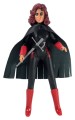 figurka-mego-komiks-devilina