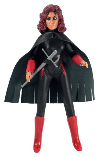 figurka-mego-komiks-devilina
