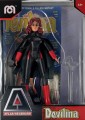 figurka-mego-komiks-devilina