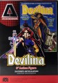 figurka-mego-komiks-devilina