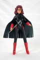 figurka-mego-komiks-devilina