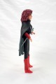 figurka-mego-komiks-devilina