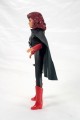 figurka-mego-komiks-devilina