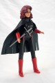 figurka-mego-komiks-devilina