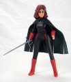 figurka-mego-komiks-devilina