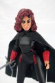 figurka-mego-komiks-devilina