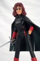 figurka-mego-komiks-devilina