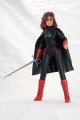 figurka-mego-komiks-devilina