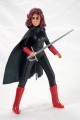 figurka-mego-komiks-devilina