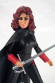 figurka-mego-komiks-devilina