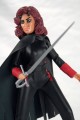 figurka-mego-komiks-devilina