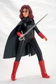 figurka-mego-komiks-devilina
