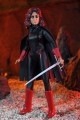 figurka-mego-komiks-devilina